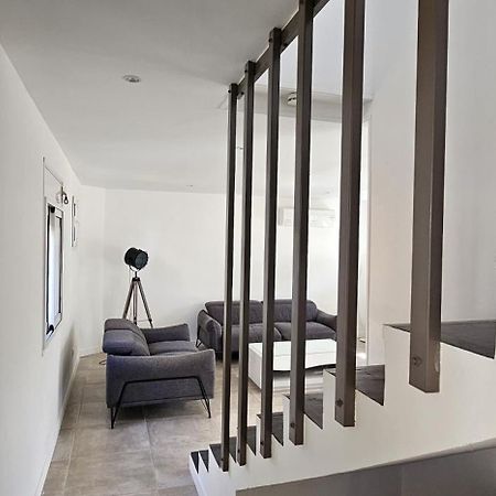 Étang-Salé les Bains Villa Soleil מראה חיצוני תמונה